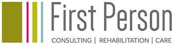 first-person-consulting-logo